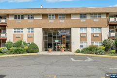 1111 River Rd #F17 - Photo 1 of 1