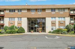 1111 River Rd #F17 - Photo 1 of 1