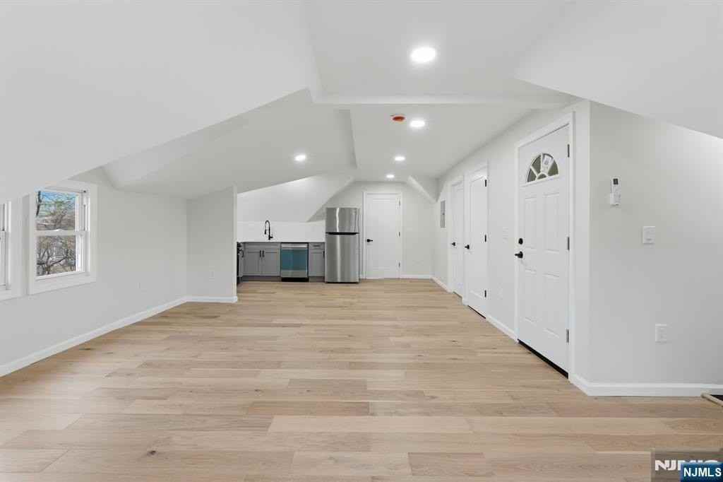 82 Grove St #4 - Photo 2 of 16