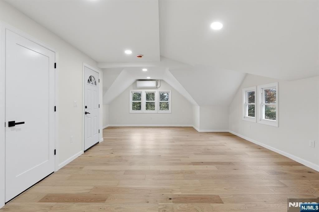 82 Grove St #4 - Photo 3 of 16