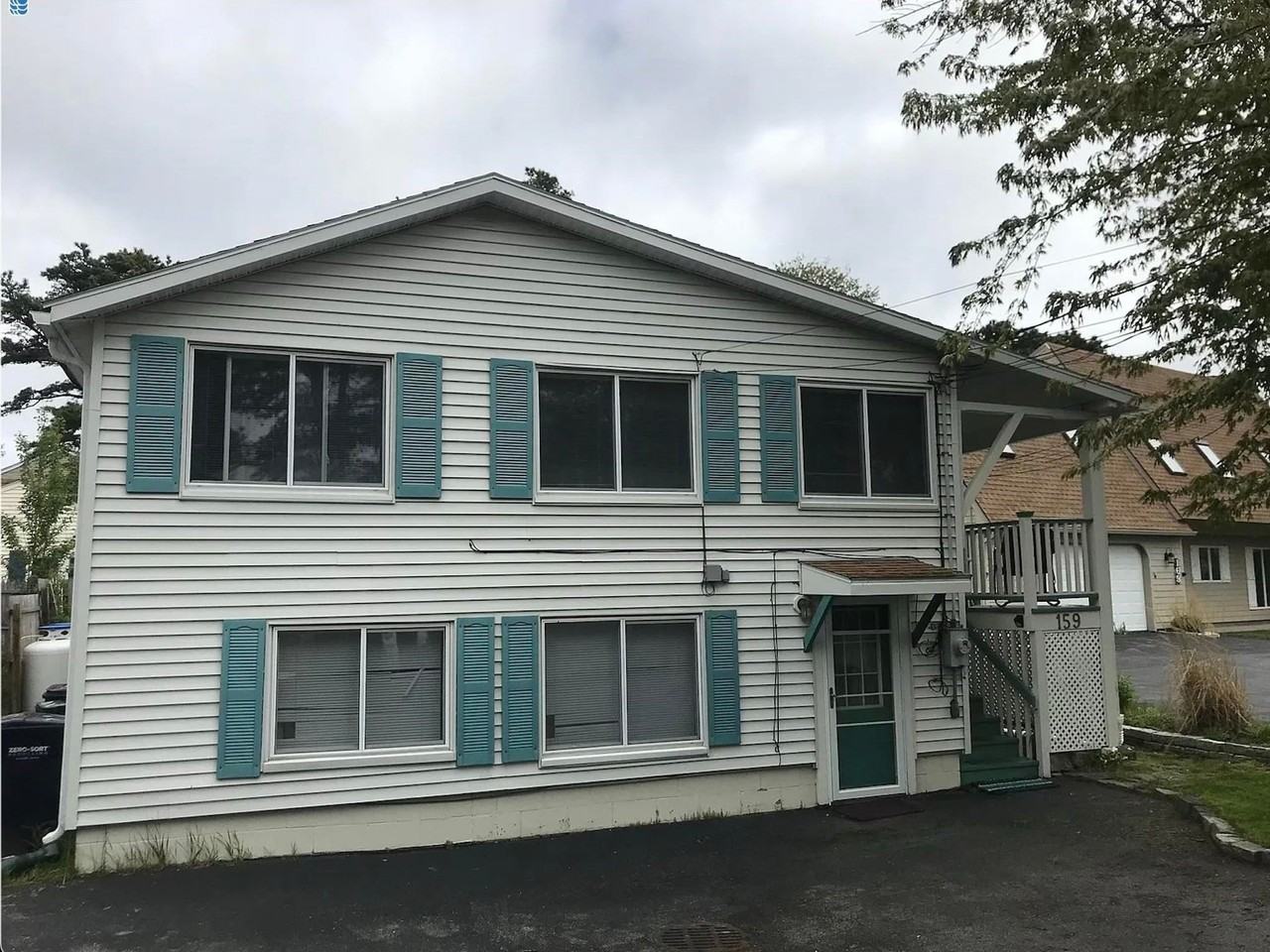159 Hills Beach Rd