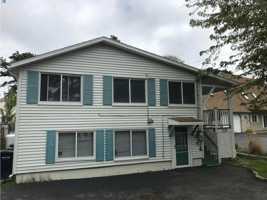 featured image of 159 Hills Beach Rd