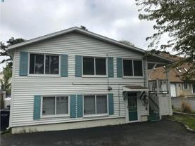 159 Hills Beach Rd - Photo 1 of 1