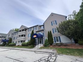 133 Eastern Ave #103 - Photo 1 of 1