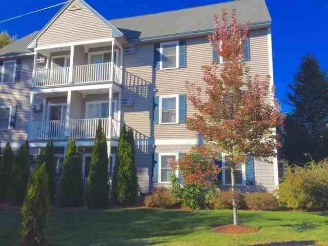 133 Eastern Ave #103 - Photo 7 of 46