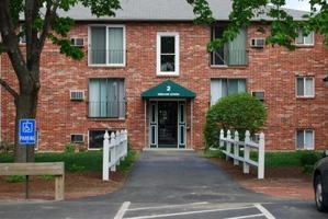 featured image of 93 West St #48