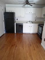 35 Log St - Photo 1 of 1