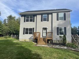 featured image of 83 Foley Rd