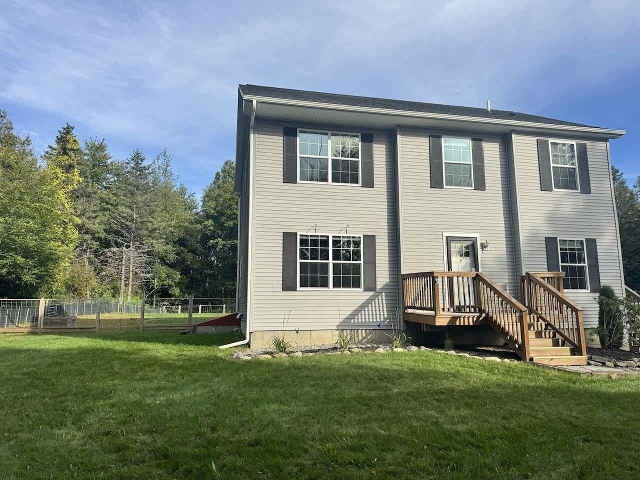 83 Foley Rd - Photo 2 of 36