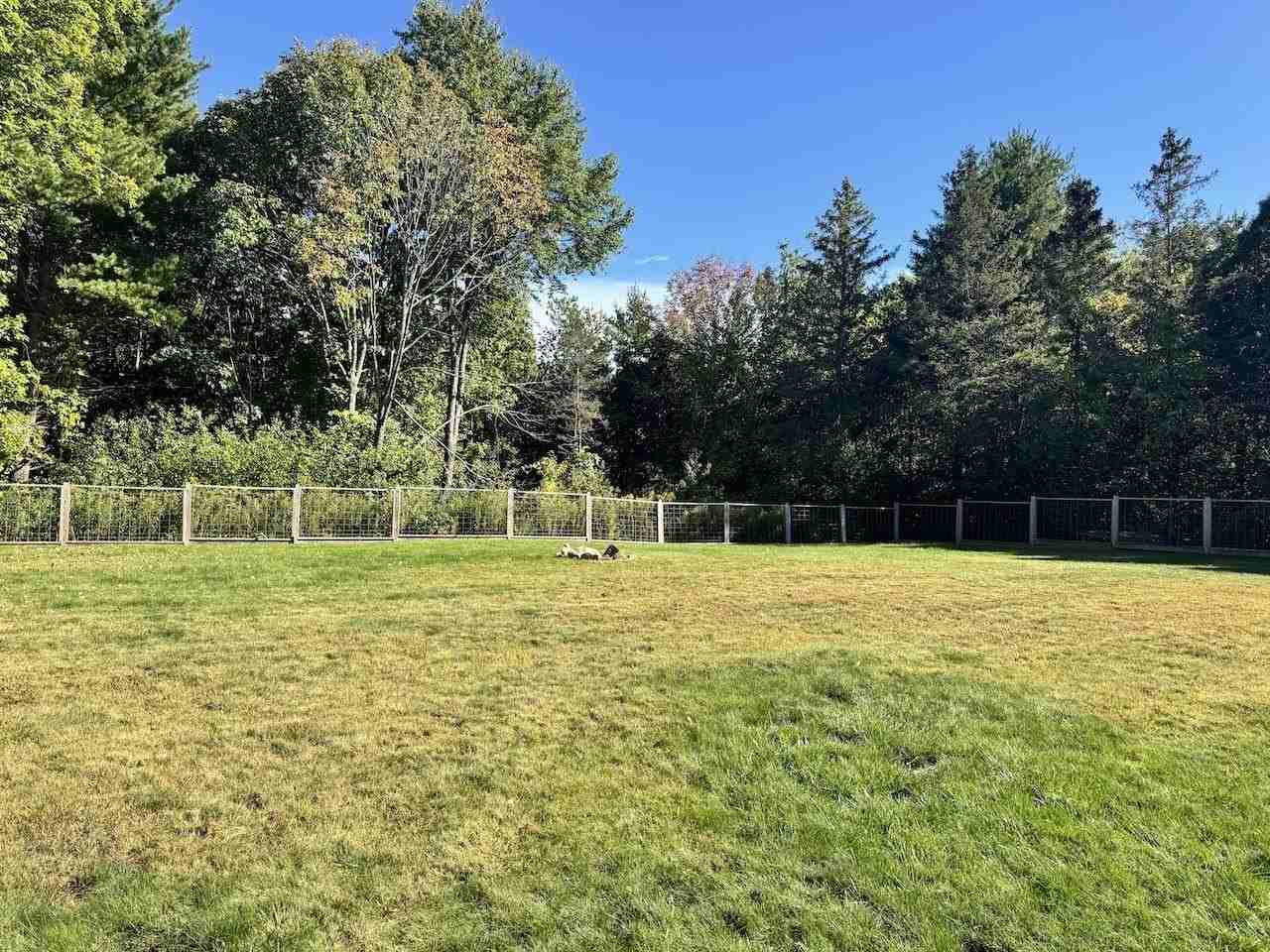 83 Foley Rd - Photo 6 of 36