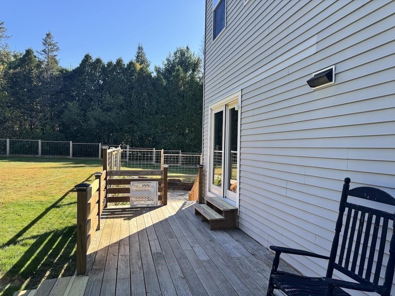 83 Foley Rd - Photo 6 of 39