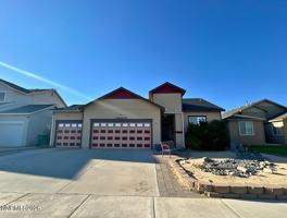 featured image of 1351 Shadow Ln