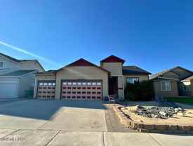 1351 Shadow Ln - Photo 1 of 1