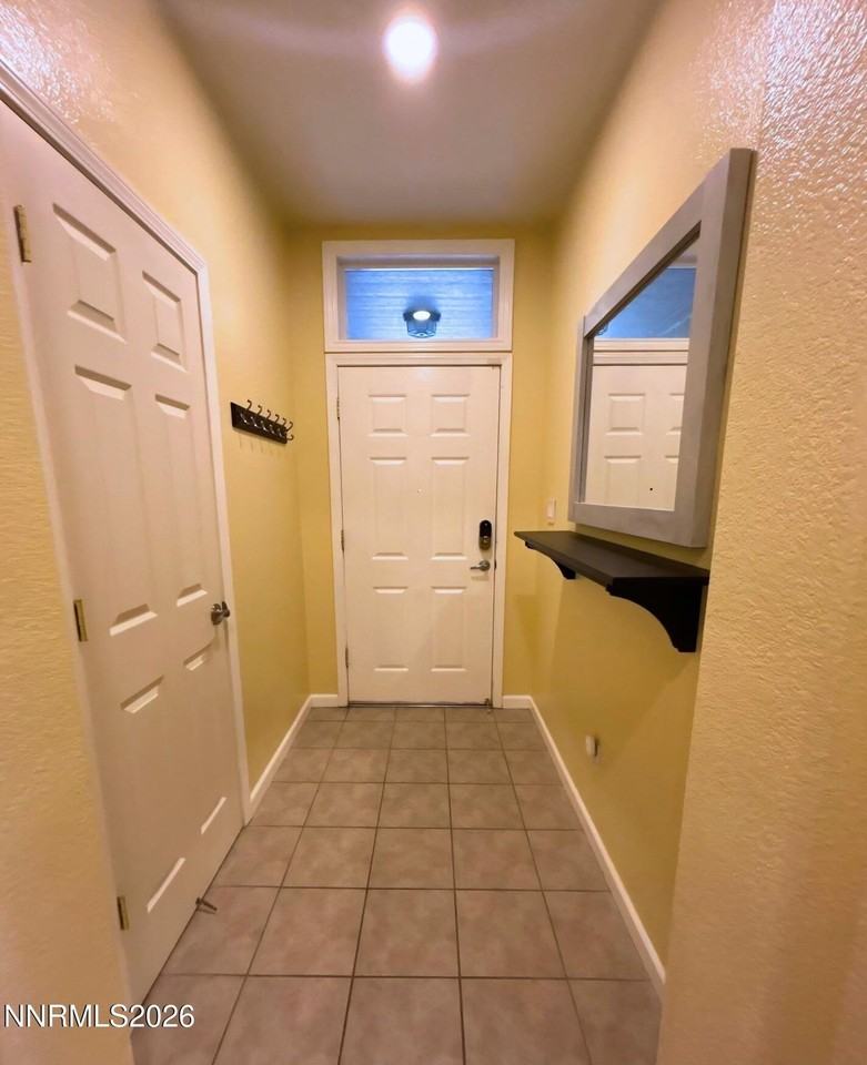 1351 Shadow Ln - Photo 2 of 16