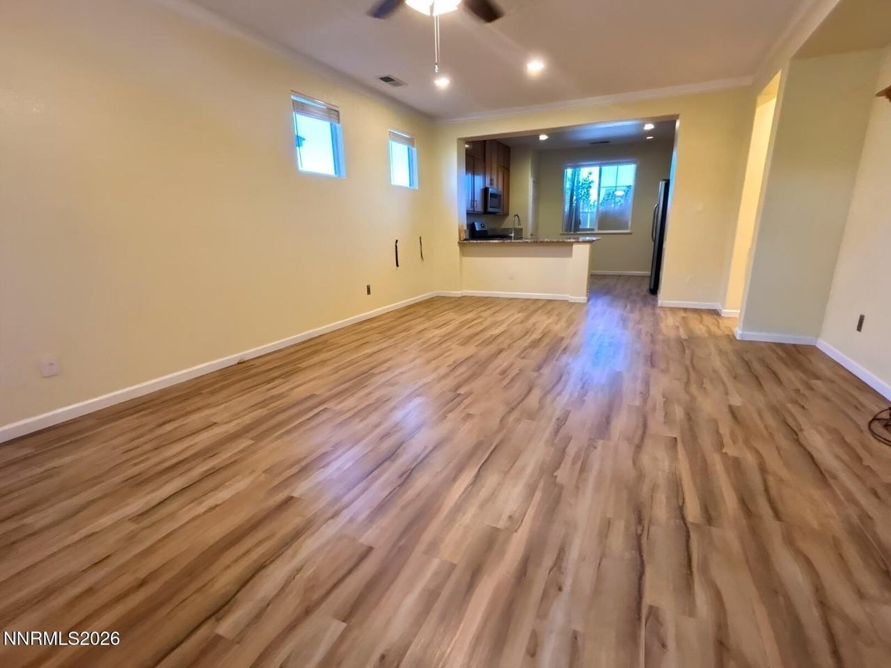 1351 Shadow Ln - Photo 3 of 16