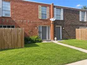 3252 Kabel Dr - Photo 1 of 1