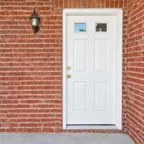 2500 Manson Ave #106 - Photo 1 of 1