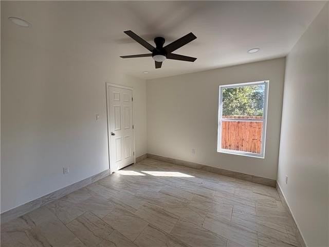1910 Tusa Dr - Photo 6 of 10