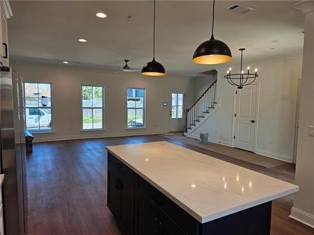 2921 Lake Villa Dr #A - Photo 3 of 21
