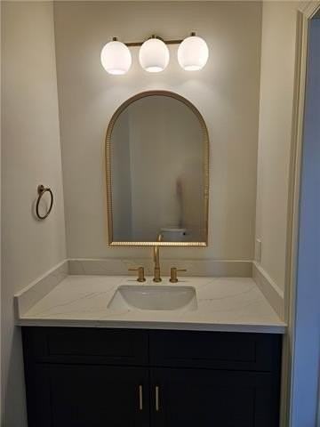 2921 Lake Villa Dr #A - Photo 4 of 21