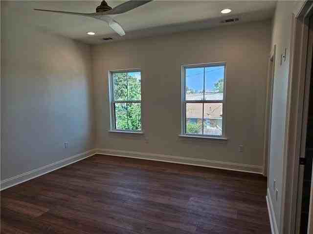 2921 Lake Villa Dr #A - Photo 5 of 21