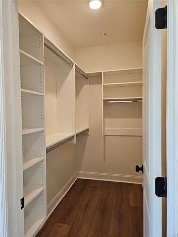 2921 Lake Villa Dr #A - Photo 6 of 21