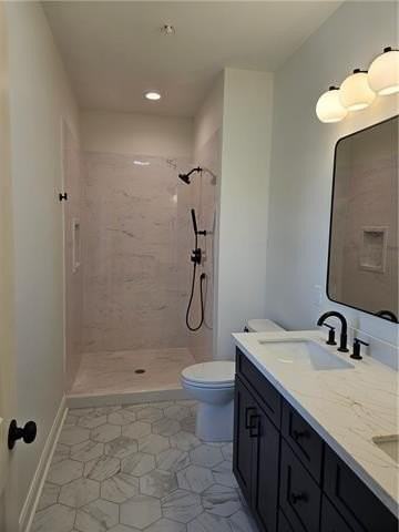 2921 Lake Villa Dr #A - Photo 7 of 21