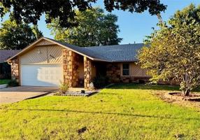 featured image of 8525 E 77th Pl