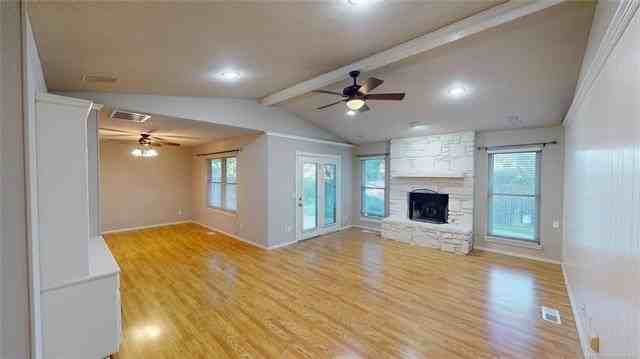 8525 E 77th Pl - Photo 2 of 28