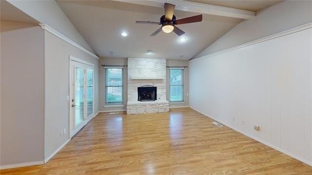 8525 E 77th Pl - Photo 3 of 28