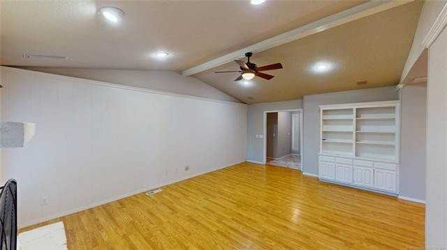 8525 E 77th Pl - Photo 4 of 28