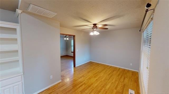 8525 E 77th Pl - Photo 5 of 28
