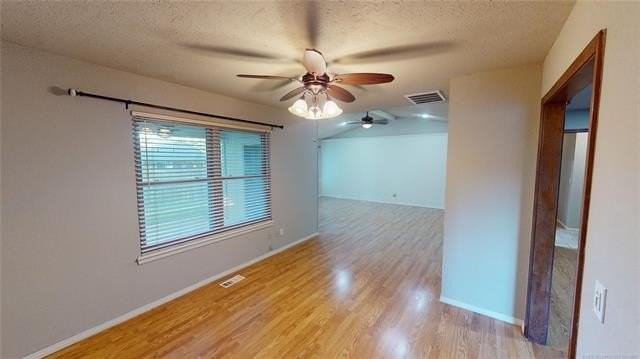 8525 E 77th Pl - Photo 6 of 28