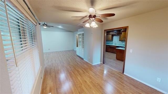 8525 E 77th Pl - Photo 7 of 28