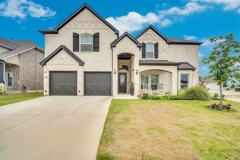 1767 Shumard St - Photo 1 of 1