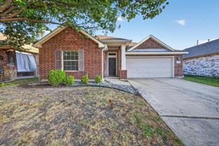 1136 Ainsworth Dr - Photo 1 of 1