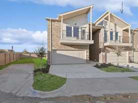 5713 Woodlands Dr - Photo 1 of 1