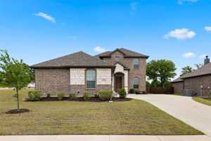 featured image of 2501 Bunker Hill Dr