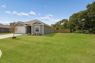 6307 Rain Lily Dr - Photo 1 of 1