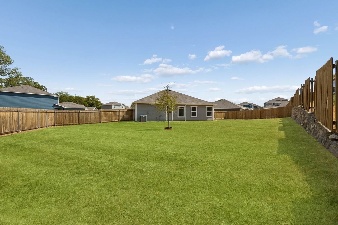 6307 Rain Lily Dr - Photo 2 of 26