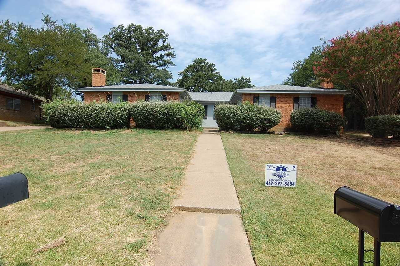 4801 Woodland Park Blvd - Photo 2 of 25