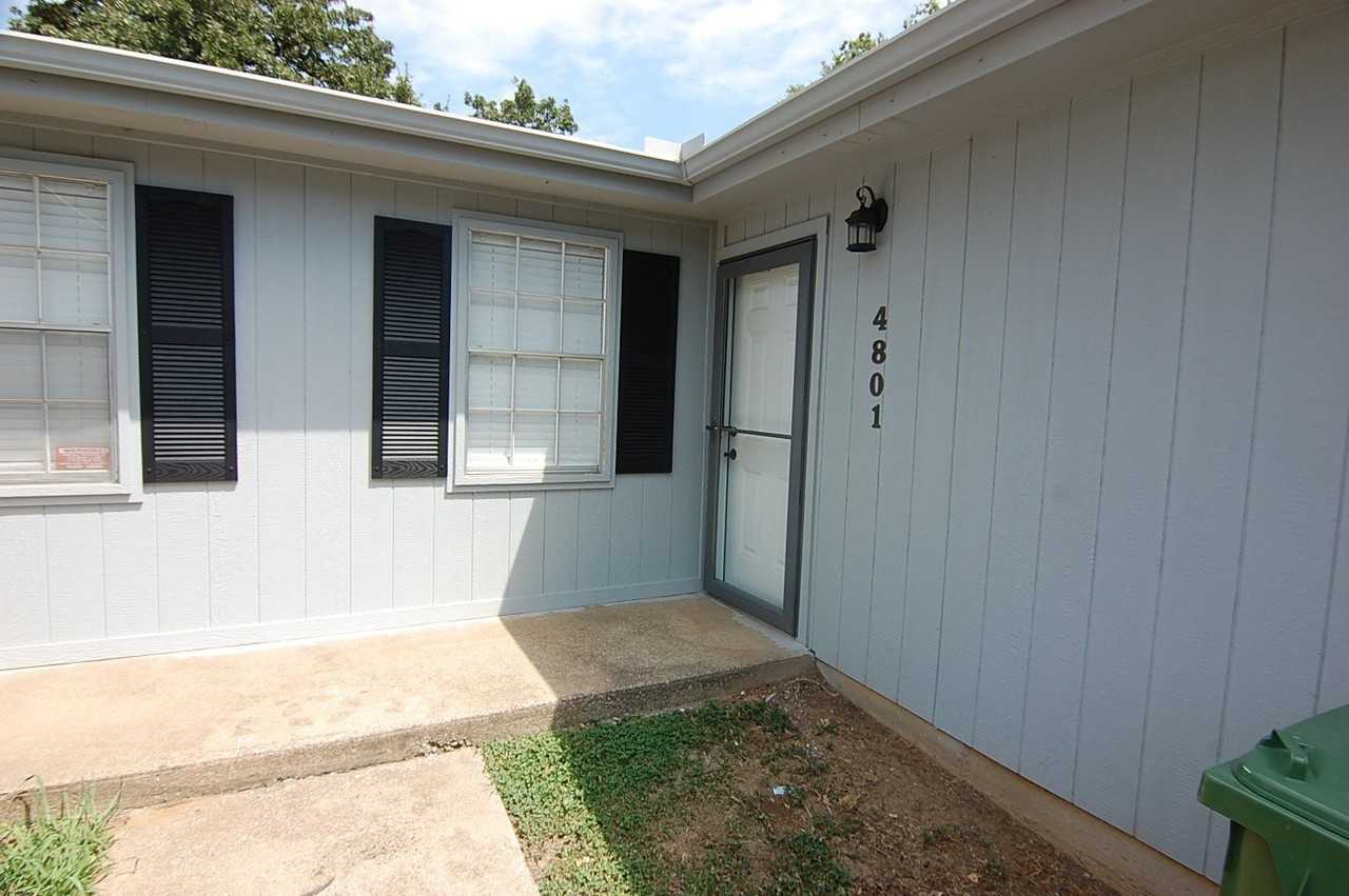 4801 Woodland Park Blvd - Photo 3 of 25