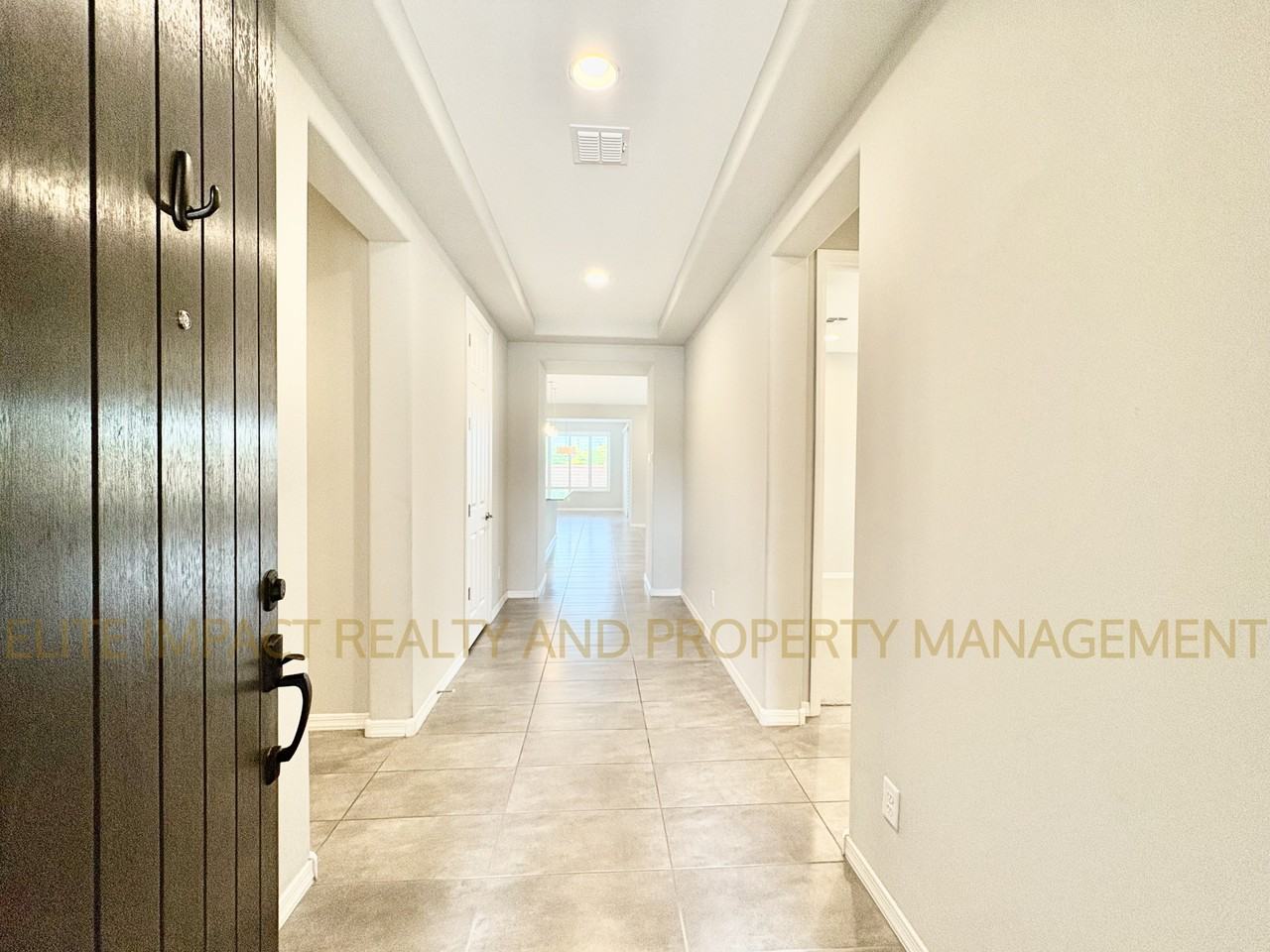8286 W Spaulding St #1 - Photo 2 of 21