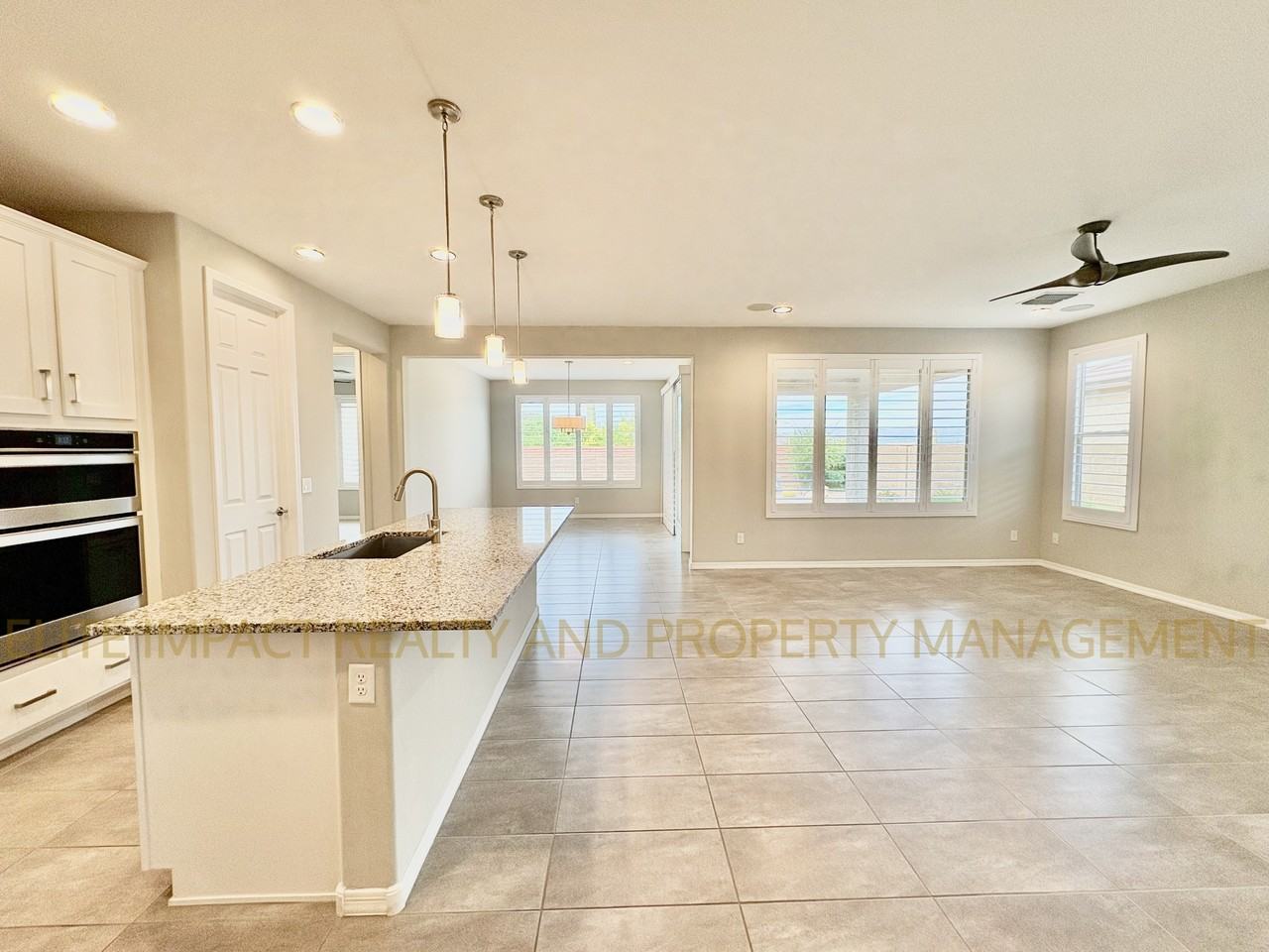 8286 W Spaulding St #1 - Photo 3 of 21