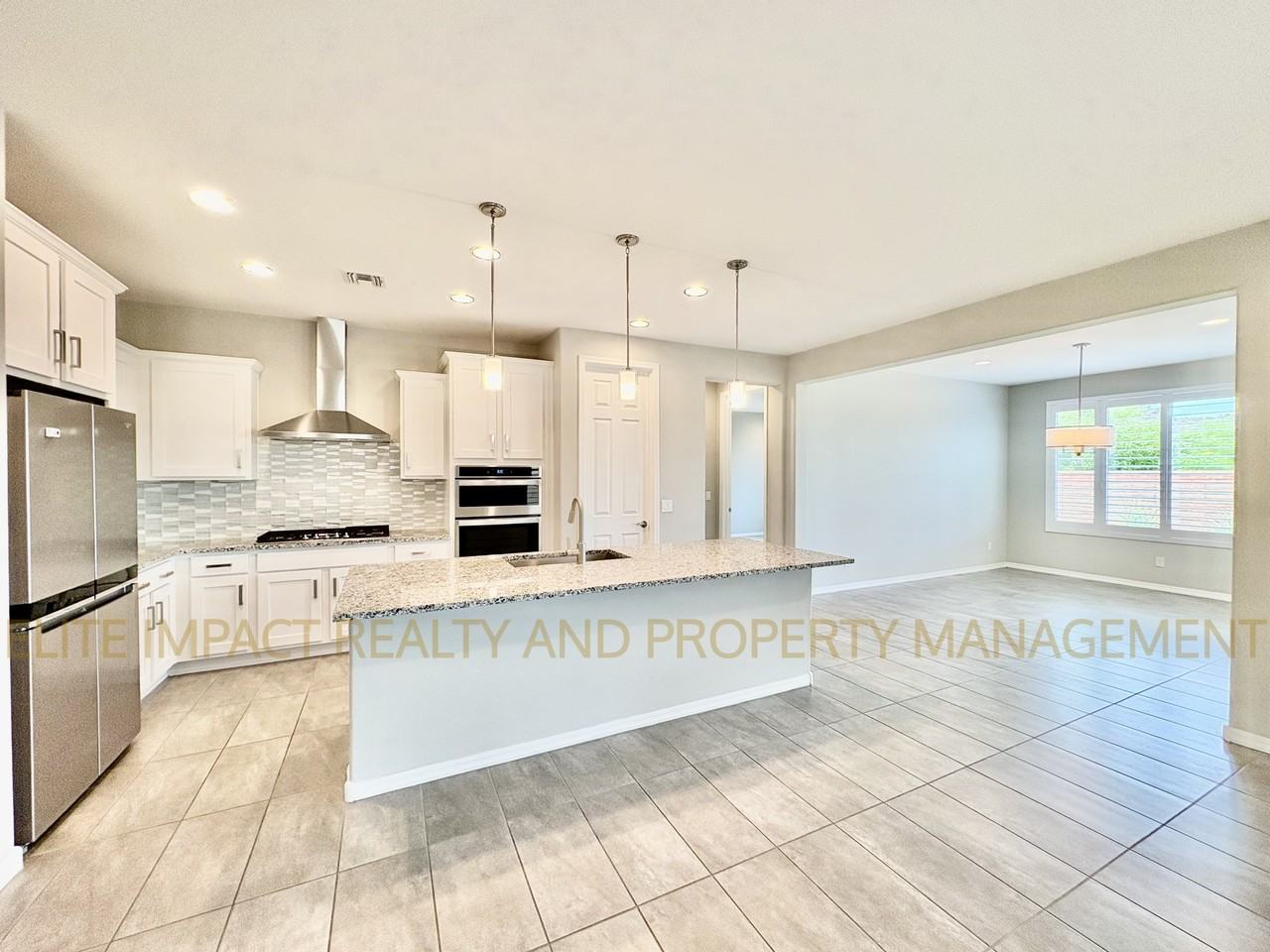 8286 W Spaulding St #1 - Photo 4 of 21