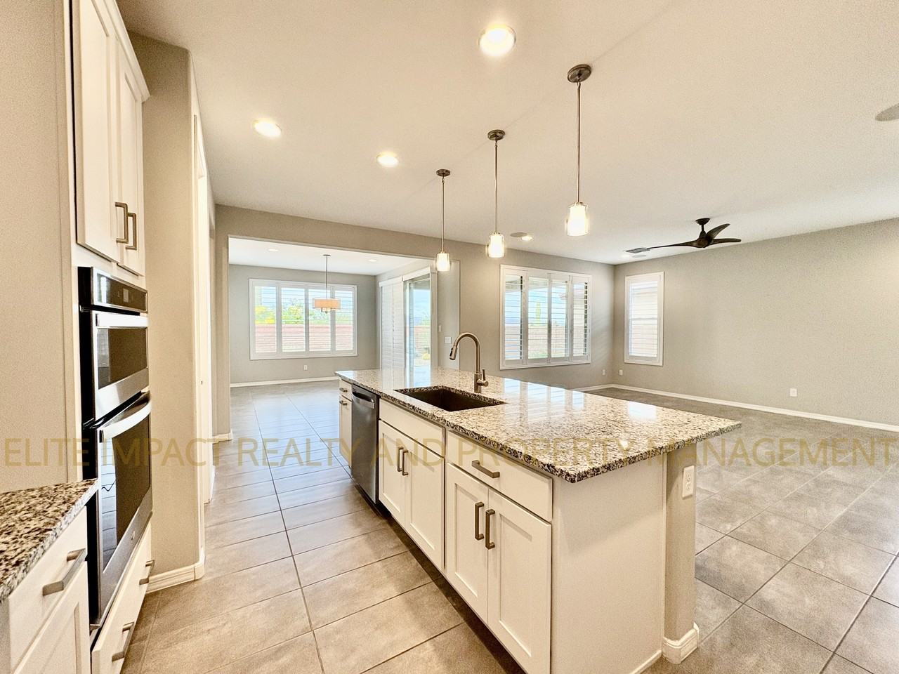 8286 W Spaulding St #1 - Photo 5 of 21