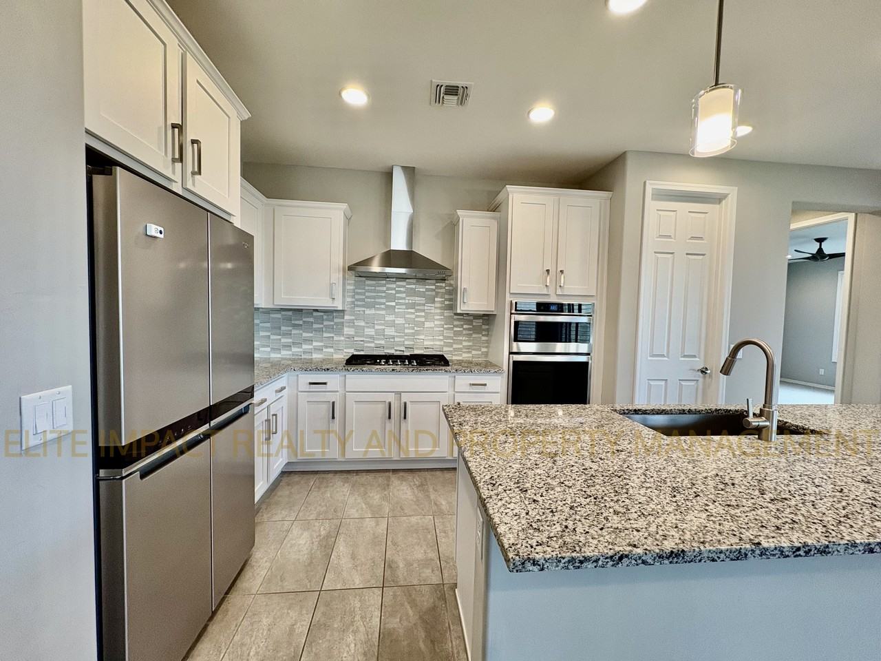 8286 W Spaulding St #1 - Photo 6 of 21