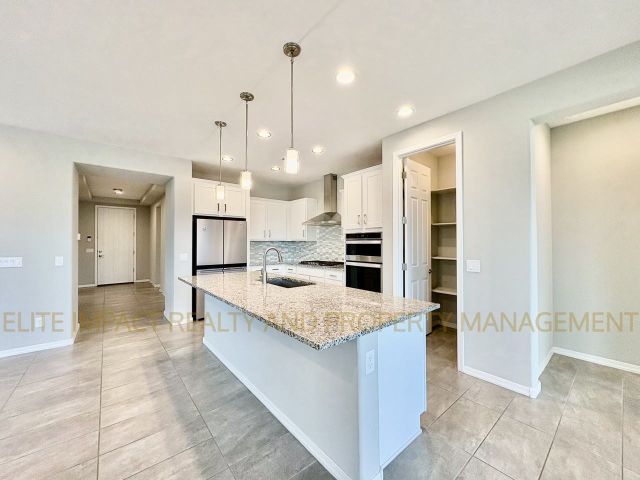 8286 W Spaulding St #1 - Photo 7 of 21