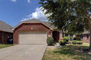 11817 Cape Cod Springs Dr - Photo 1 of 1