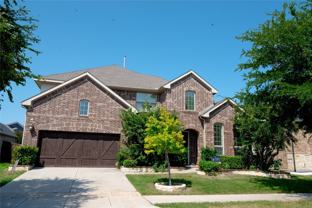 13966 Clusterberry Dr - Photo 1 of 1